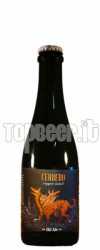CA DEL BRADO Cerbero Copper Label 37,5Cl CA DEL BRADO Cerbero Copper Label 37,5Cl